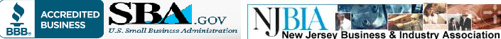 top consulting,first ranking,highest salary,competitive salary,Staffing,Outsourcing,Training,Consulting,Job,Iselin,New Jersey,metropark,Garden State Parkway,New brunswick,New York,Edison,Middlesex,Career,Vacancies,Opportunities,Business,Project,Management,Product,Applications,Development,H1B,Green Cards,Agency,Services,Healthcare,Param Group,Param Care Foundation,Recruiting,Corp-Corp,W2,Direct Clients,USA,United States,US