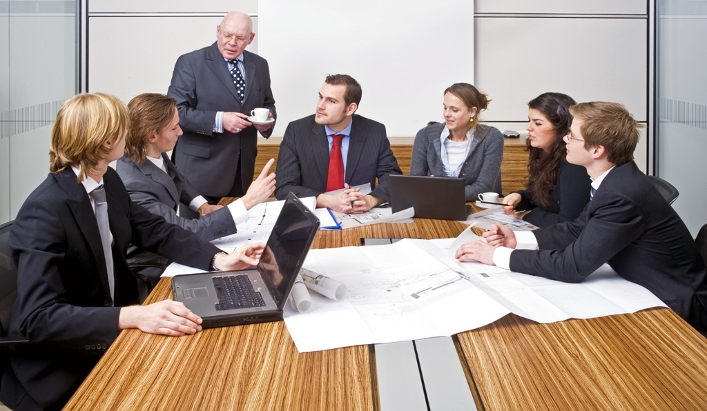 top consulting,first ranking,highest salary,competitive salary,Staffing,Outsourcing,Training,Consulting,Job,Iselin,New Jersey,metropark,Garden State Parkway,New brunswick,New York,Edison,Middlesex,Career,Vacancies,Opportunities,Business,Project,Management,Product,Applications,Development,H1B,Green Cards,Agency,Services,Healthcare,Param Group,Param Care Foundation,Recruiting,Corp-Corp,W2,Direct Clients,USA,United States,US
