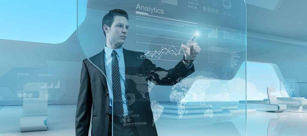 top consulting,first ranking,highest salary,competitive salary,Staffing,Outsourcing,Training,Consulting,Job,Iselin,New Jersey,metropark,Garden State Parkway,New brunswick,New York,Edison,Middlesex,Career,Vacancies,Opportunities,Business,Project,Management,Product,Applications,Development,H1B,Green Cards,Agency,Services,Healthcare,Param Group,Param Care Foundation,Recruiting,Corp-Corp,W2,Direct Clients,USA,United States,US