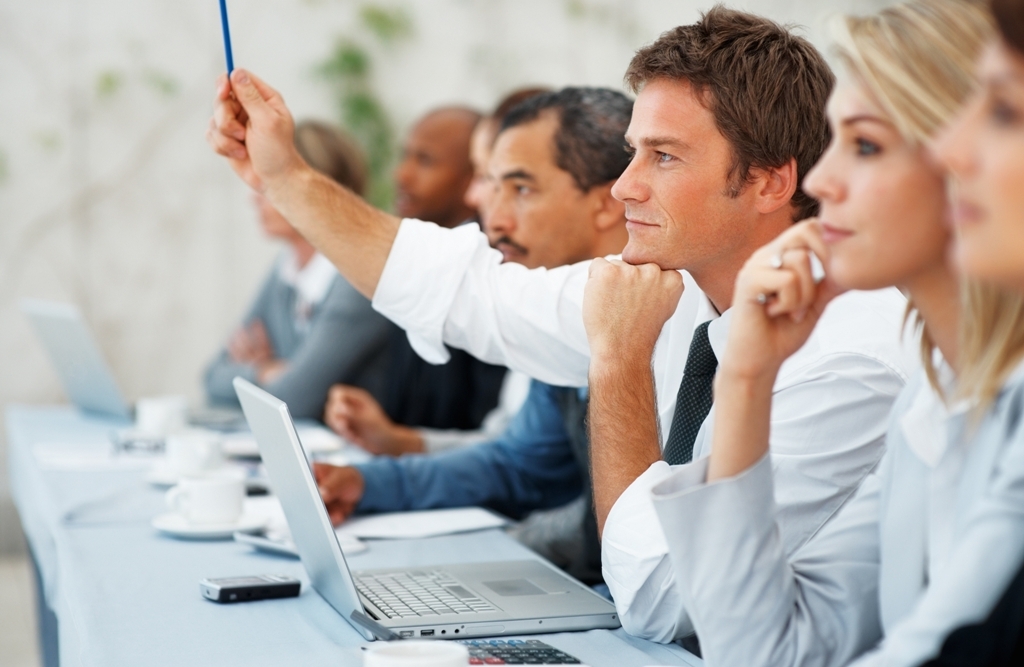 top consulting,first ranking,highest salary,competitive salary,Staffing,Outsourcing,Training,Consulting,Job,Iselin,New Jersey,metropark,Garden State Parkway,New brunswick,New York,Edison,Middlesex,Career,Vacancies,Opportunities,Business,Project,Management,Product,Applications,Development,H1B,Green Cards,Agency,Services,Healthcare,Param Group,Param Care Foundation,Recruiting,Corp-Corp,W2,Direct Clients,USA,United States,US